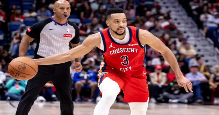 宁波町渥VS上海久事直播_宁波町渥VS上海久事实时体育直播频道_宁波町渥VS上海久事实时在线体育直播频道-24直播