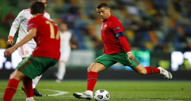 宁波町渥VS上海久事直播_宁波町渥VS上海久事实时体育直播频道_宁波町渥VS上海久事实时在线体育直播频道-24直播